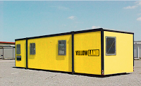 Yellowland Storage 255684 Image 2